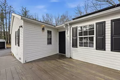 10 Gardner Falls Road, Buckland, MA 01370 - Photo 21