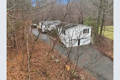 10 Gardner Falls Road, Buckland, MA 01370 - Photo 41