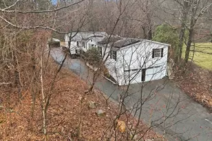 10 Gardner Falls Rd, Buckland, MA 01370 - Photo 41