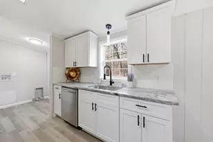 10 Gardner Falls Rd, Buckland, MA 01370 - Photo 13