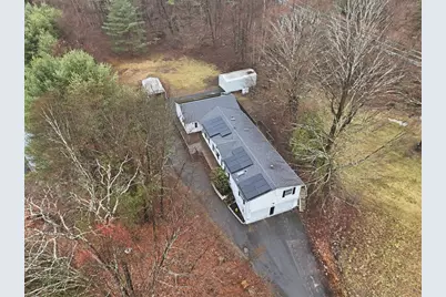 10 Gardner Falls Road, Buckland, MA 01370 - Photo 1