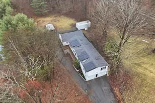 10 Gardner Falls Rd, Buckland, MA 01370 - Photo 1