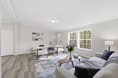 10 Gardner Falls Road, Buckland, MA 01370 - Photo 5