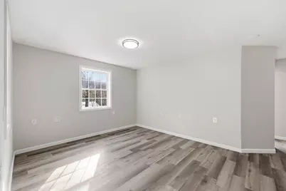 10 Gardner Falls Road, Buckland, MA 01370 - Photo 27