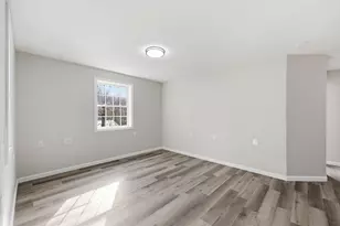 10 Gardner Falls Rd, Buckland, MA 01370 - Photo 27