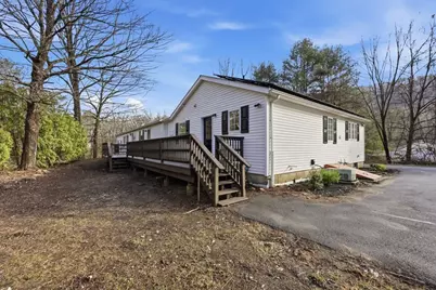 10 Gardner Falls Road, Buckland, MA 01370 - Photo 35