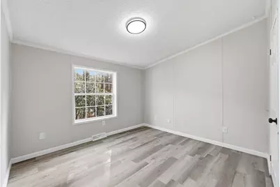 10 Gardner Falls Road, Buckland, MA 01370 - Photo 19