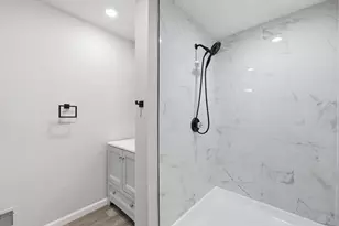 10 Gardner Falls Rd, Buckland, MA 01370 - Photo 29