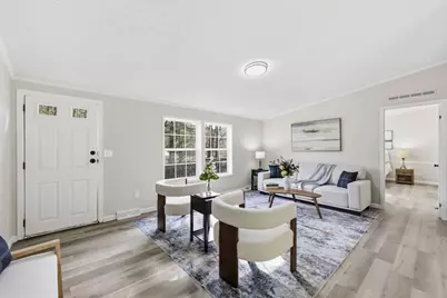 10 Gardner Falls Road, Buckland, MA 01370 - Photo 3