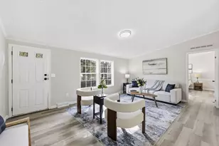 10 Gardner Falls Rd, Buckland, MA 01370 - Photo 3