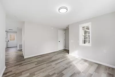 10 Gardner Falls Road, Buckland, MA 01370 - Photo 31