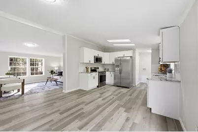 10 Gardner Falls Road, Buckland, MA 01370 - Photo 9