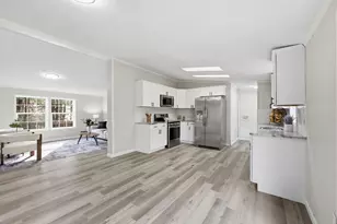 10 Gardner Falls Rd, Buckland, MA 01370 - Photo 9