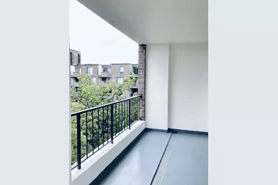 99 Pond Ave #702, Brookline, MA 02445 - Photo 9