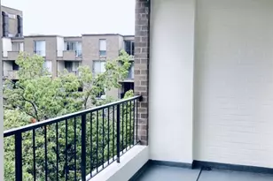 99 Pond Ave, Brookline, MA 02445 - Photo 9