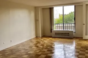 99 Pond Ave, Brookline, MA 02445 - Photo 7