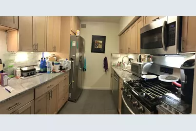 99 Pond Ave #702, Brookline, MA 02445 - Photo 3