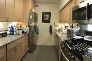 99 Pond Ave, Brookline, MA 02445 - Photo 3