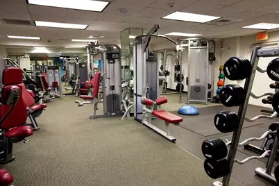 99 Pond Ave #702, Brookline, MA 02445 - Photo 11