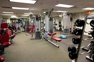 99 Pond Ave, Brookline, MA 02445 - Photo 11