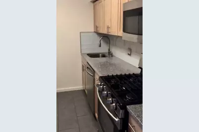 99 Pond Ave #702, Brookline, MA 02445 - Photo 5