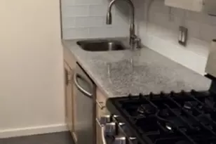 99 Pond Ave, Brookline, MA 02445 - Photo 5