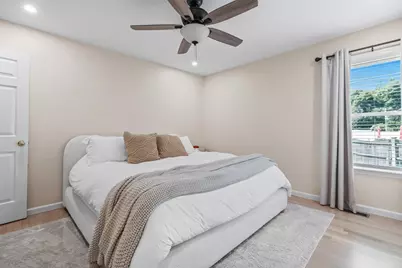 124 Washington St #A, Woburn, MA 01801 - Photo 11