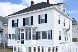 43 -45 Exeter St, Lowell, MA 01850 - Photo 1