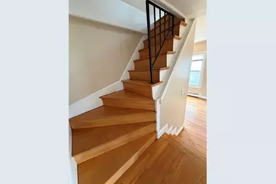 43 -45 Exeter St, Lowell, MA 01850 - Photo 13