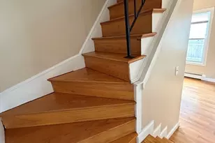 43 -45 Exeter St, Lowell, MA 01850 - Photo 13