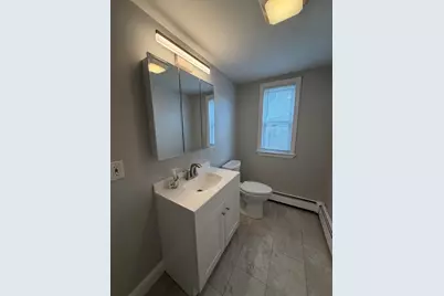 43 -45 Exeter St, Lowell, MA 01850 - Photo 11