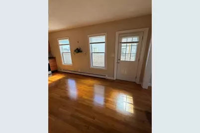 43 -45 Exeter St, Lowell, MA 01850 - Photo 3