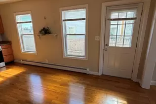 43 -45 Exeter St, Lowell, MA 01850 - Photo 3