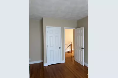 43 -45 Exeter St, Lowell, MA 01850 - Photo 15