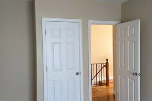 43 -45 Exeter St, Lowell, MA 01850 - Photo 15