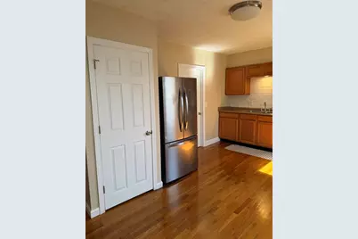 43 -45 Exeter St, Lowell, MA 01850 - Photo 7