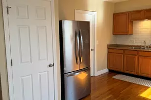 43 -45 Exeter St, Lowell, MA 01850 - Photo 7