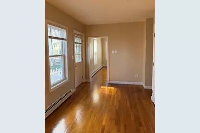 43 -45 Exeter St, Lowell, MA 01850 - Photo 5