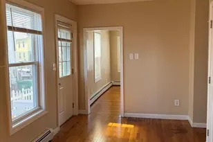 43 -45 Exeter St, Lowell, MA 01850 - Photo 5