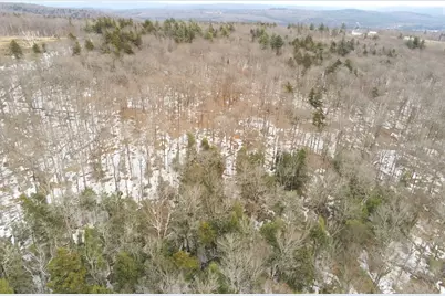 2 Leshure Rd, Rowe, MA 01367 - Photo 3