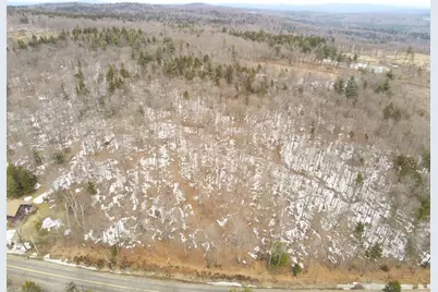 2 Leshure Rd, Rowe, MA 01367 - Photo 5