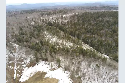 2 Leshure Rd, Rowe, MA 01367 - Photo 15