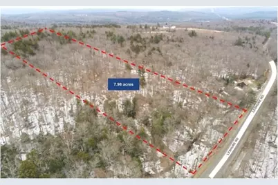 2 Leshure Rd, Rowe, MA 01367 - Photo 1