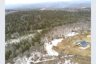 2 Leshure Rd, Rowe, MA 01367 - Photo 17