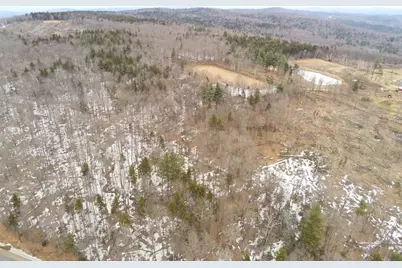 2 Leshure Rd, Rowe, MA 01367 - Photo 13