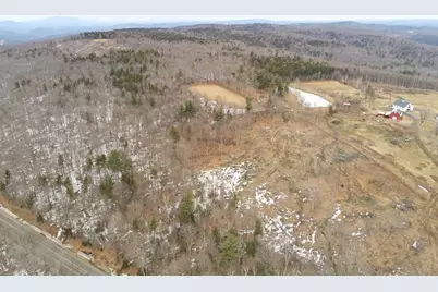 2 Leshure Rd, Rowe, MA 01367 - Photo 7