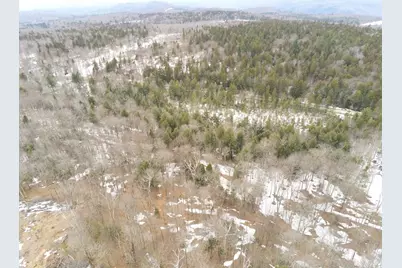 2 Leshure Rd, Rowe, MA 01367 - Photo 9