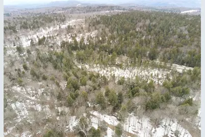 5 Leshure Rd, Rowe, MA 01367 - Photo 21