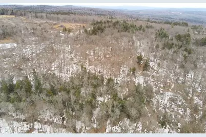 5 Leshure Rd, Rowe, MA 01367 - Photo 15