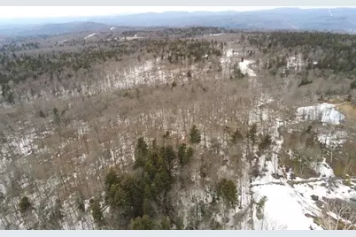 5 Leshure Rd, Rowe, MA 01367 - Photo 9